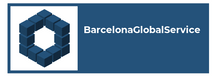 NIE Barcelona