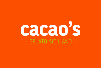 GELATO ITALIANO BARCELONA