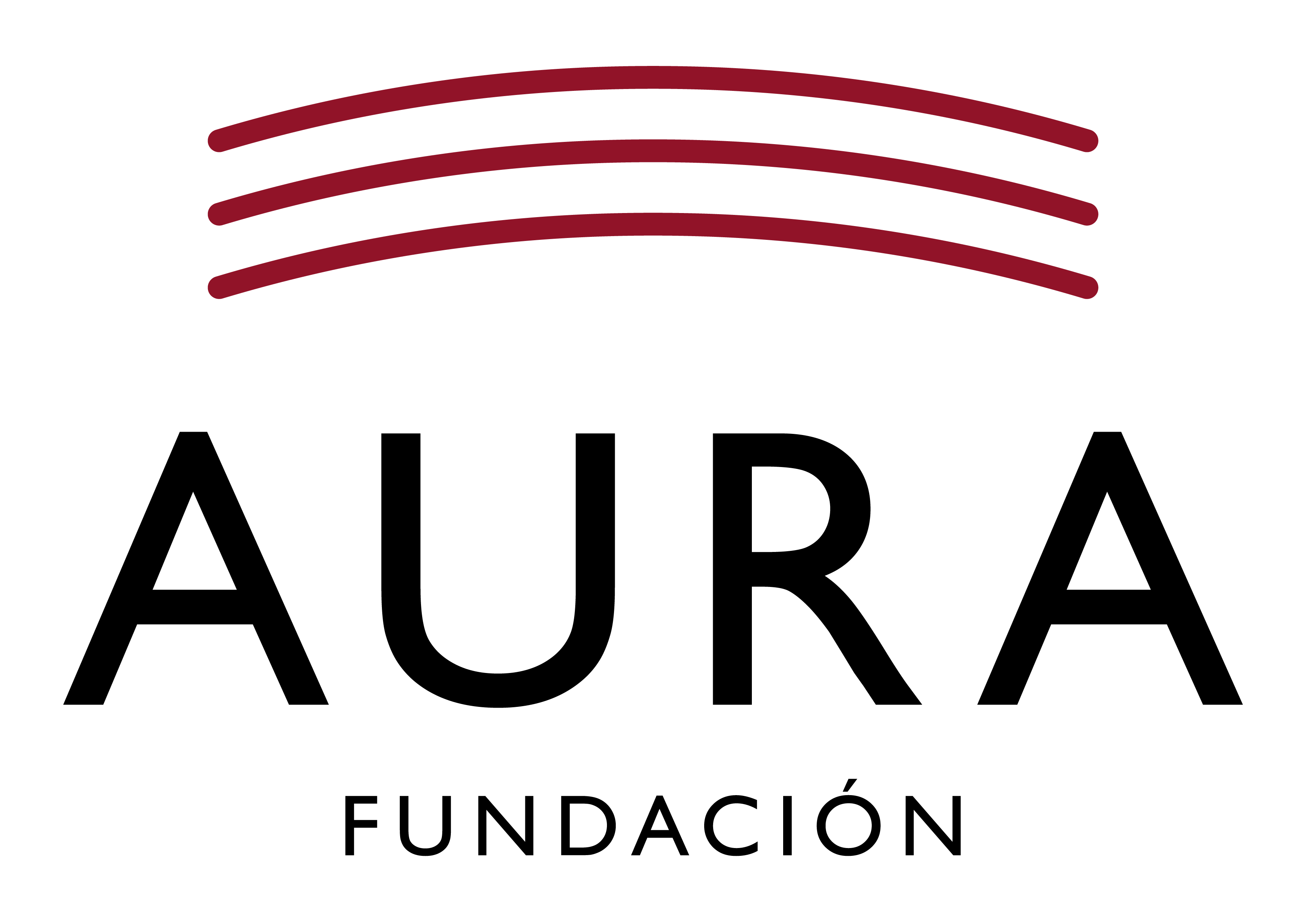 Aura-Fundació