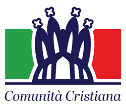 COMUNITA CRISTIANA ITALIANA