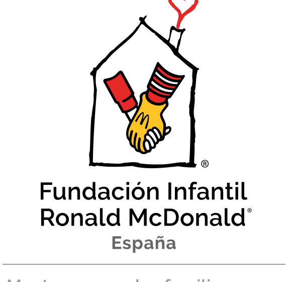 FUNDACION RONALD MCDONALD