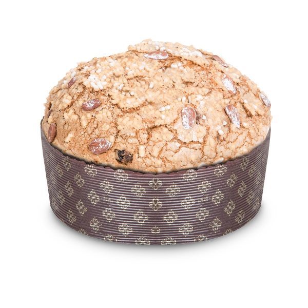 PANETTONE CLASSICO