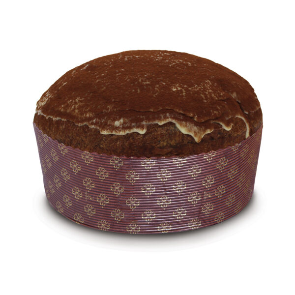 PANETTONE TIRAMISU