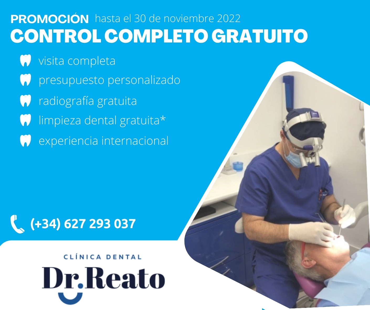 CLINICA REATO PROMO NOVEMBRE (1)