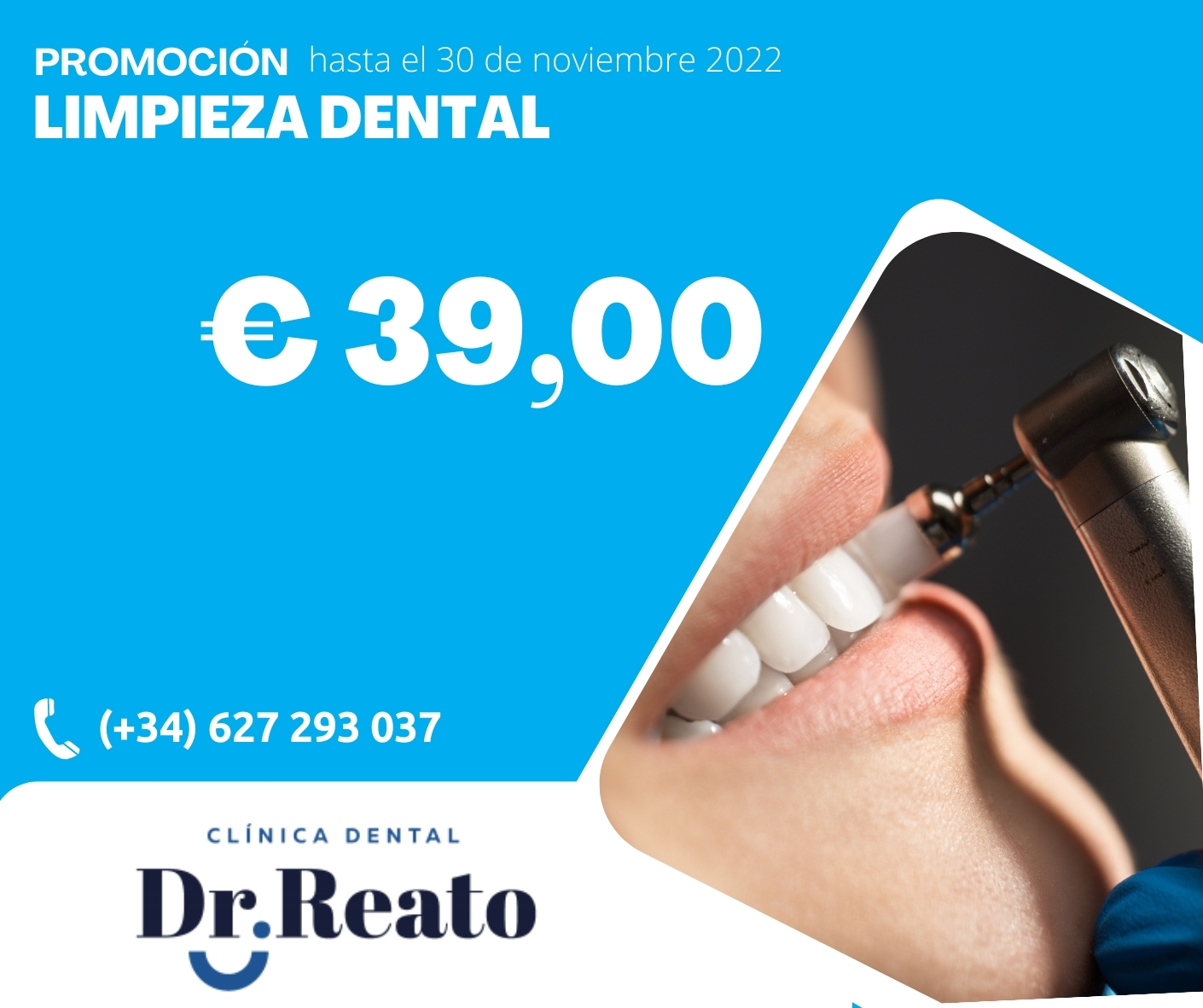 CLINICA REATO PROMO NOVEMBRE (2)