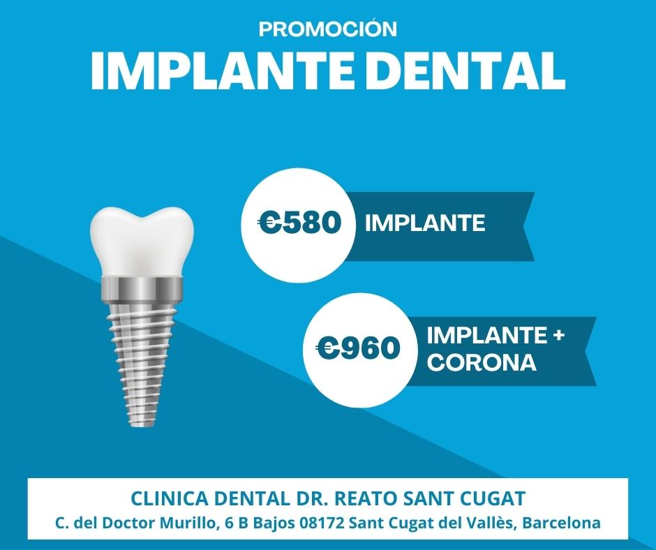 REATO (1)
