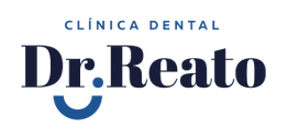 CLINICA DENTAL SANT CUGAT