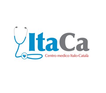 CENTRO MEDICO ITACA