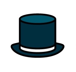 CONSULTORIA