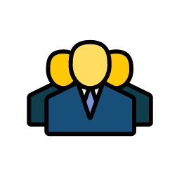 ORGANIZACIÓN DE EMPRESA