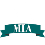 MIA UNIVERSITY BARCELONA