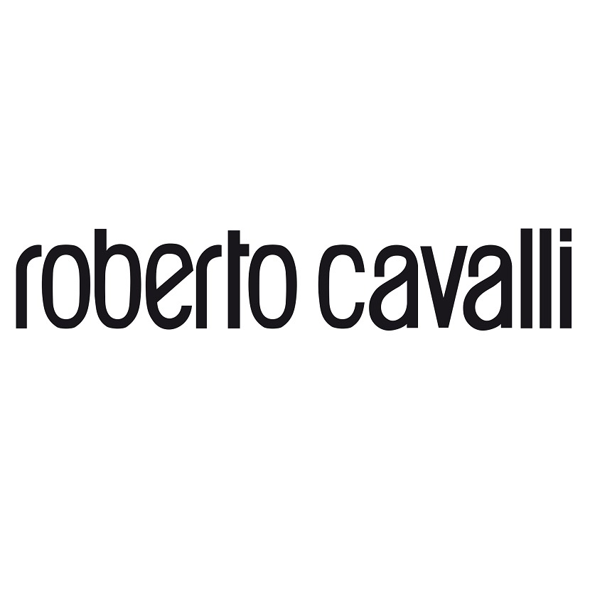 ABBIGLIAMENTO