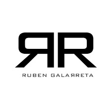 ABBIGLIAMENTO