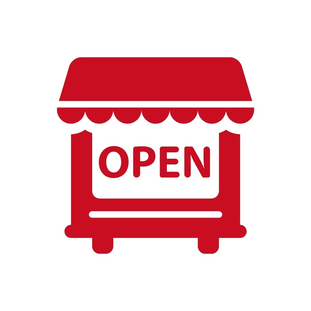 APERTURA ATTIVITÁ COMMERCIALE