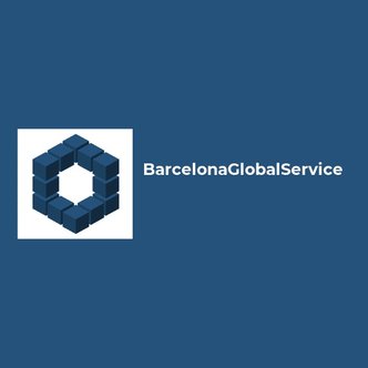 BARCELONA GLOBAL SERVICE