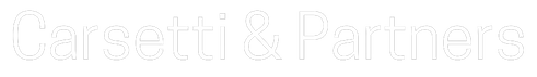 CARSETTI & PARTNERS