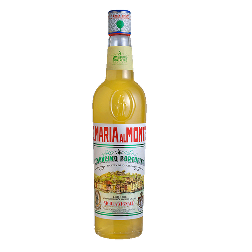 LIMONCINO BARCELONA