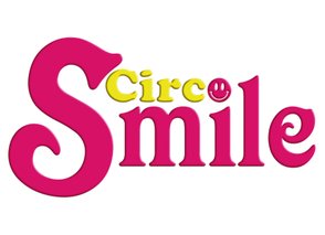 CIRCO SMILE