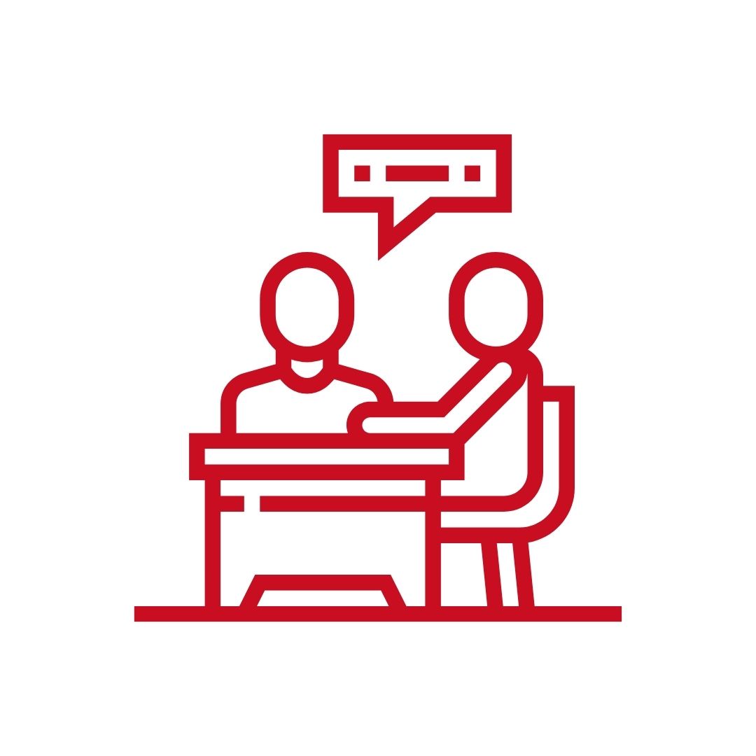 CONSULENZA STRATEGICA