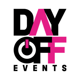 AGENCIA DE EVENTOS