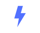ELETTRICISTA
