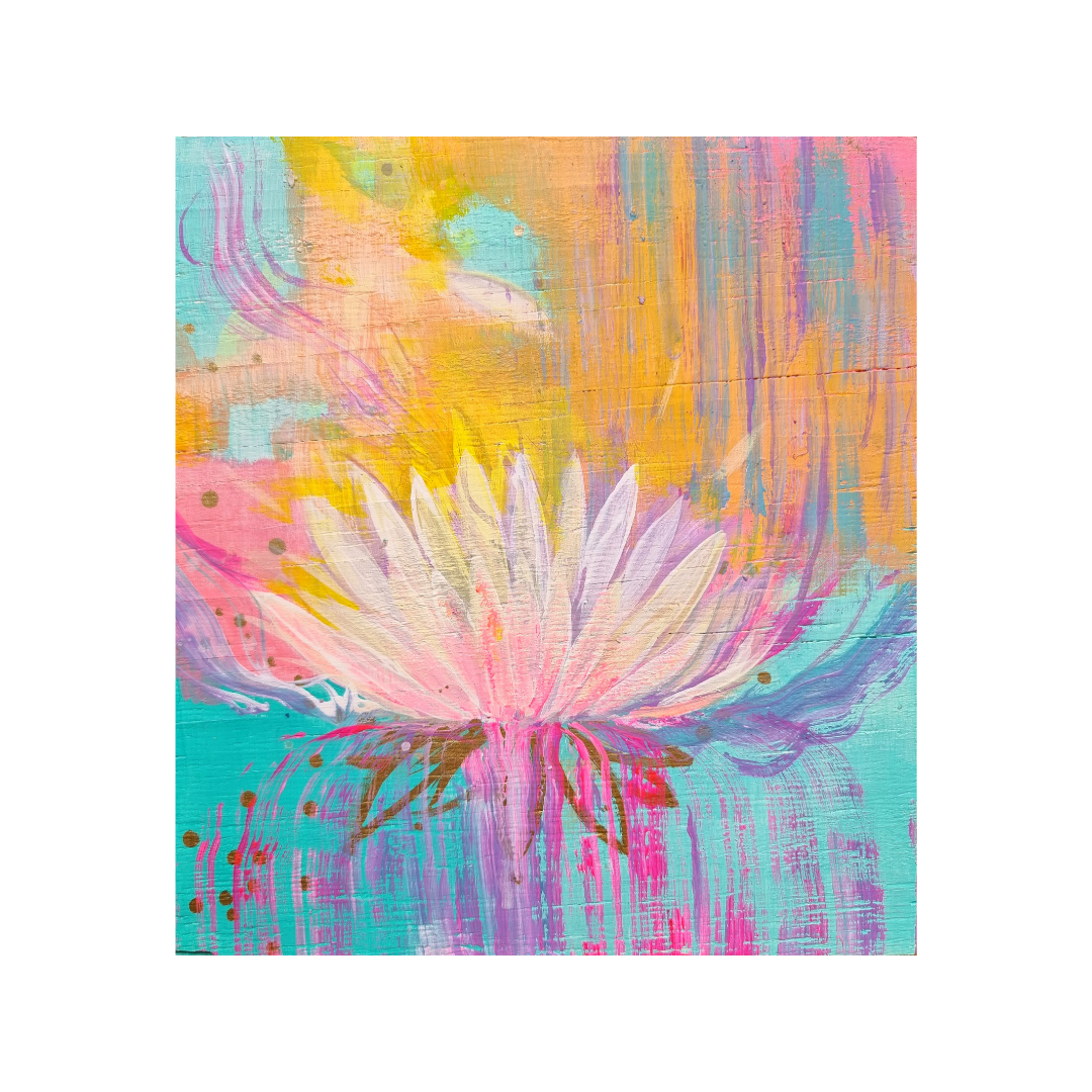 COSMIC FLOWERS COLLECIO (1)