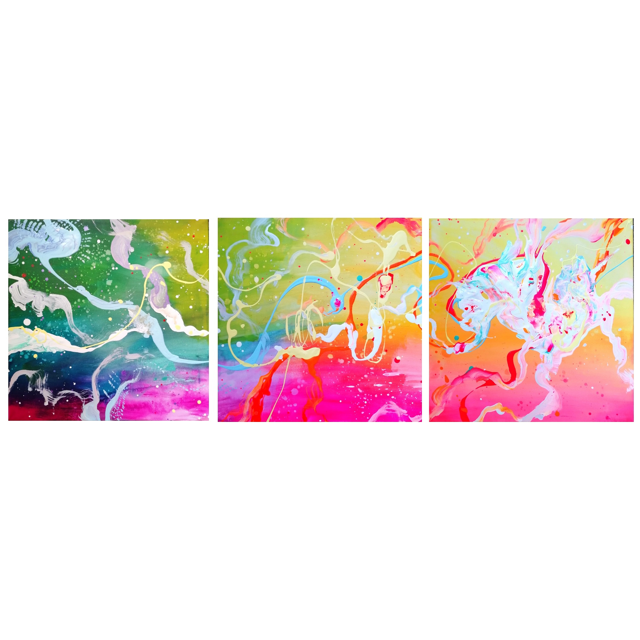 ARCOBALENO