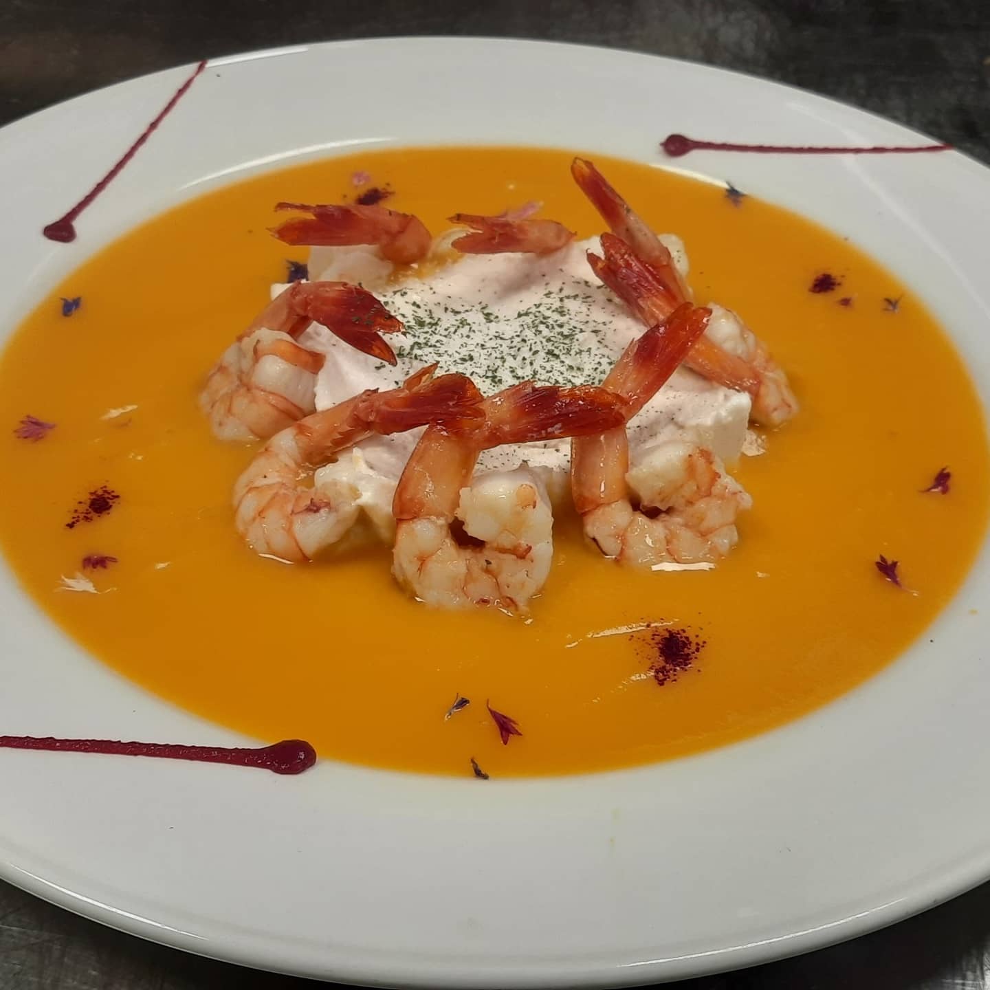 COMIDA ITALIANA BARCELONA PASTA (13)