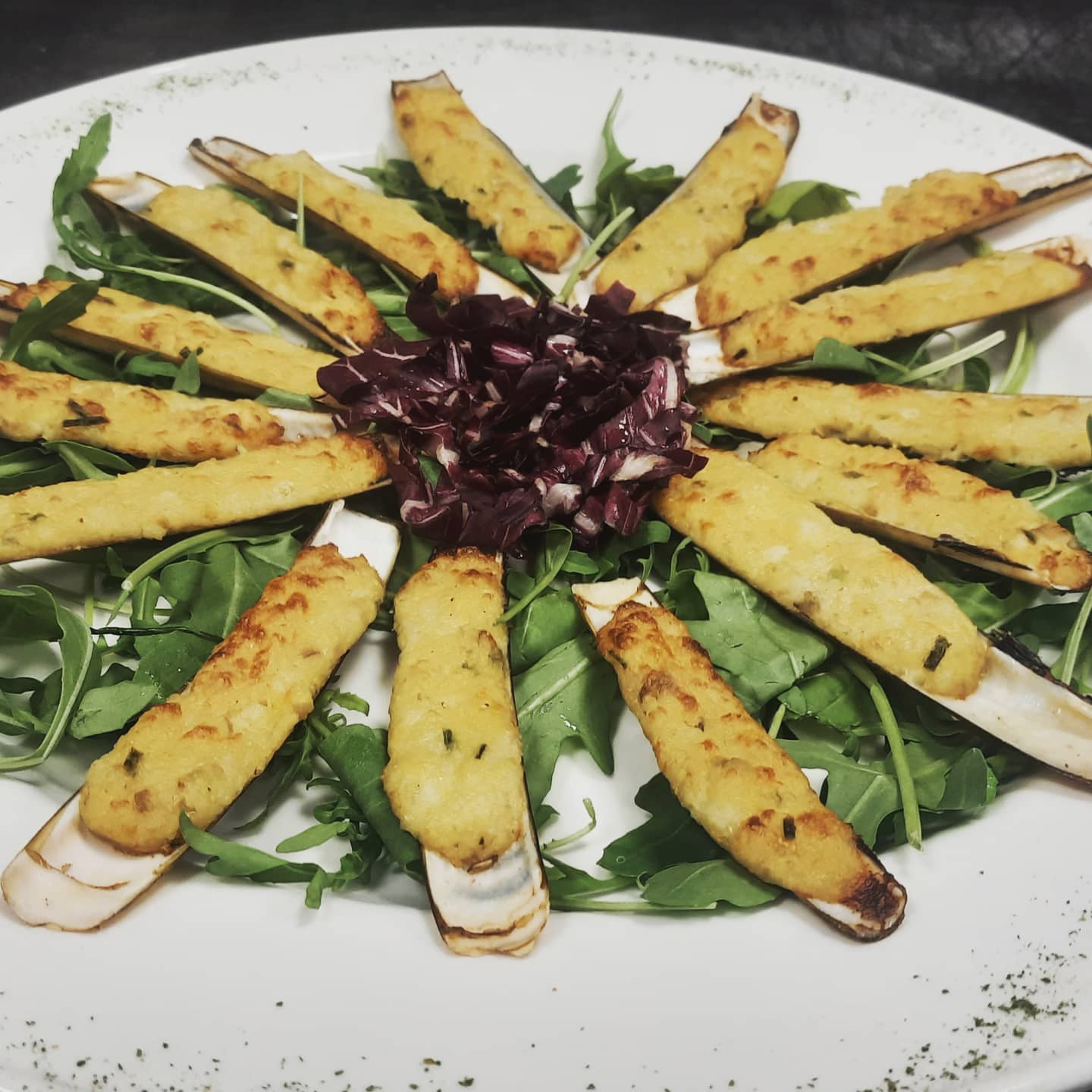COMIDA ITALIANA BARCELONA PASTA (28)