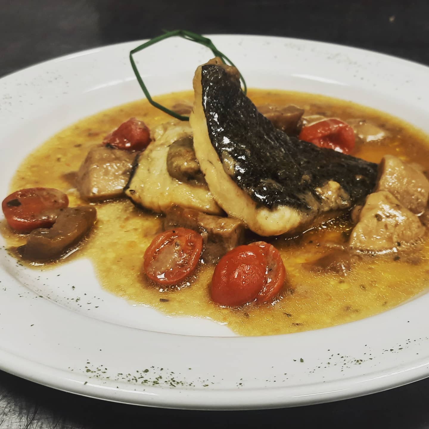 COMIDA ITALIANA BARCELONA PASTA (6)