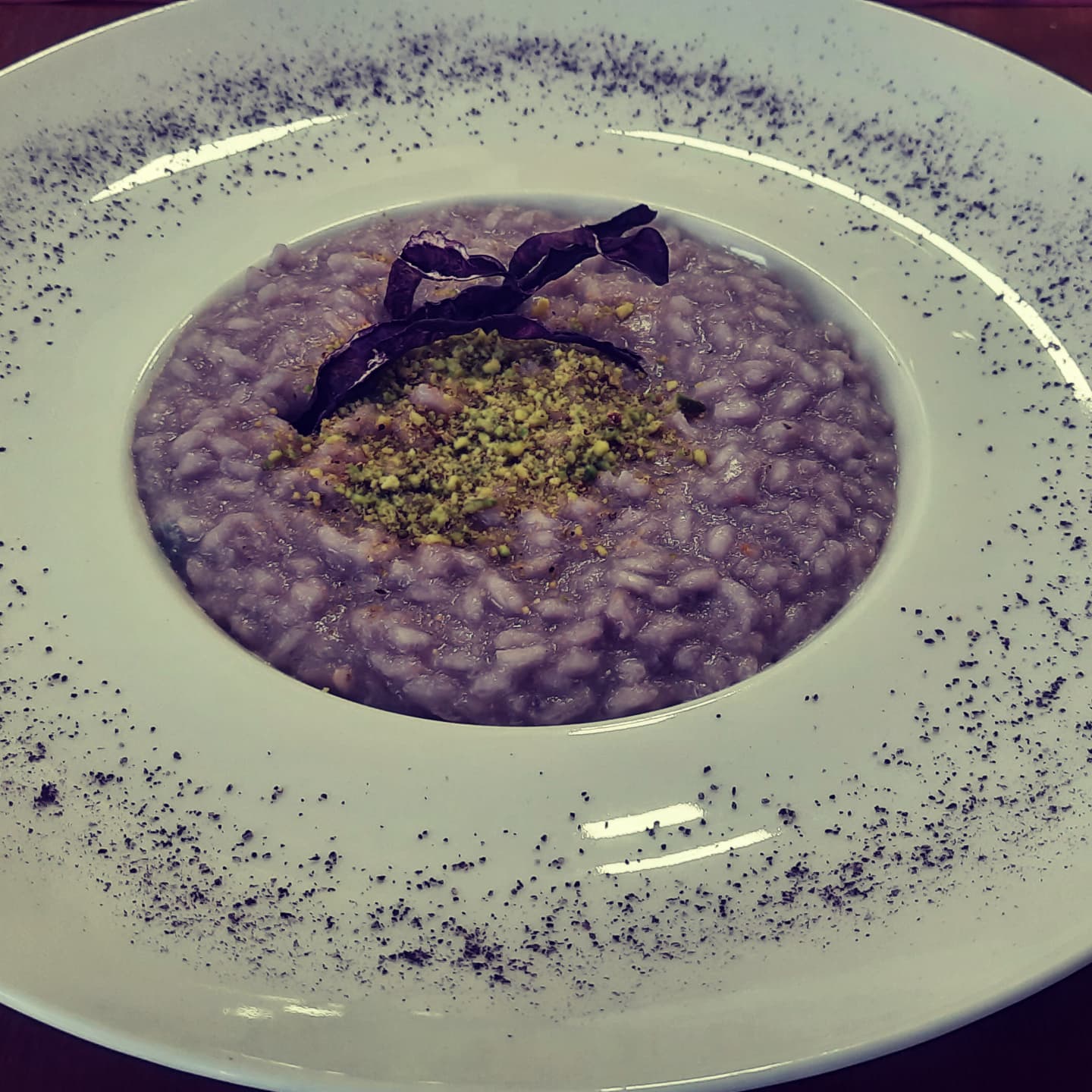 COMIDA ITALIANA BARCELONA PASTA (7)