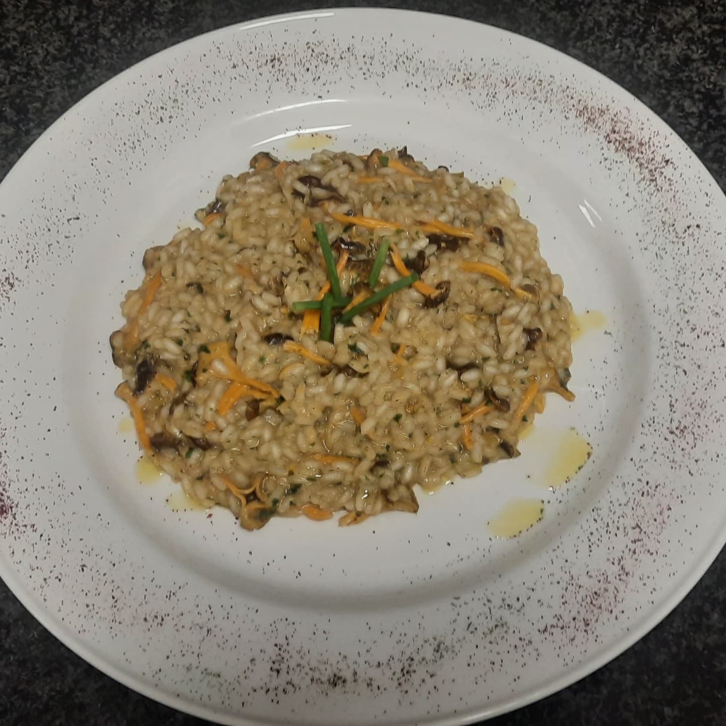 COMIDA ITALIANA BARCELONA PASTA Y RISOTTO (1)