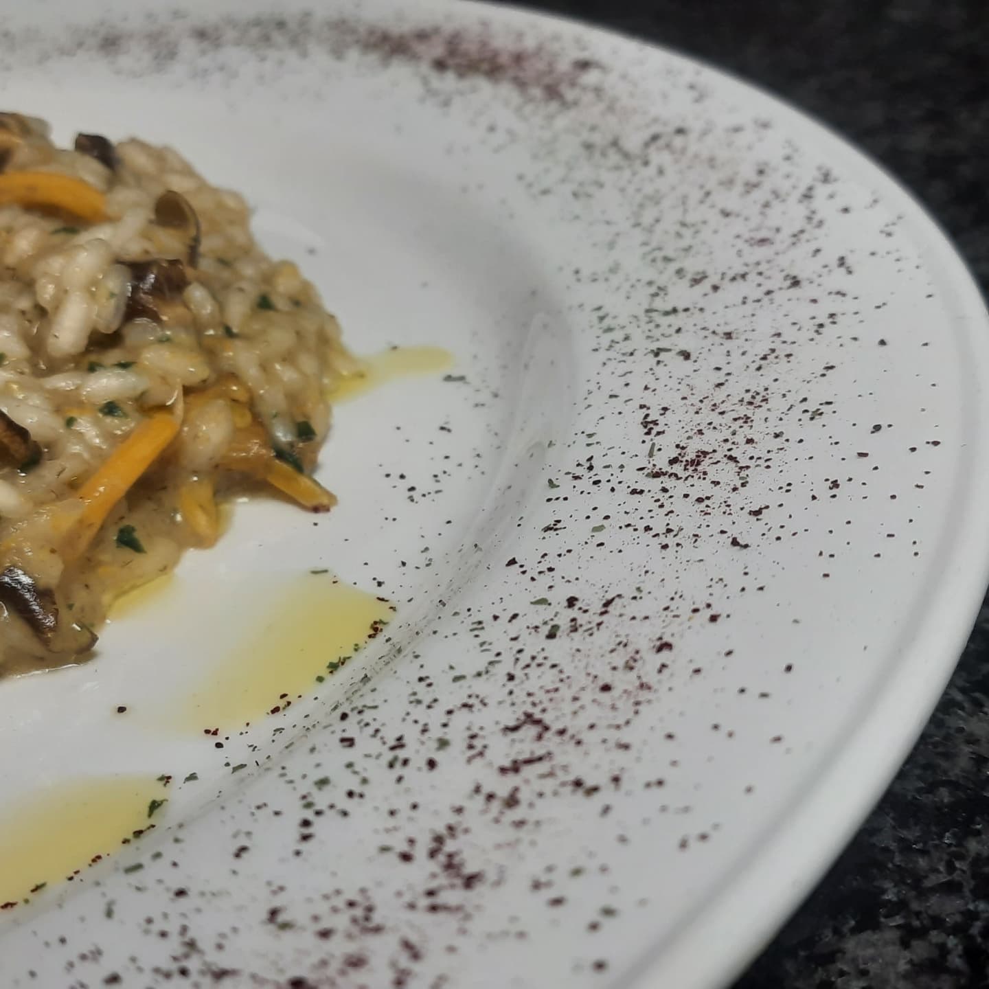 COMIDA ITALIANA BARCELONA PASTA Y RISOTTO (5)