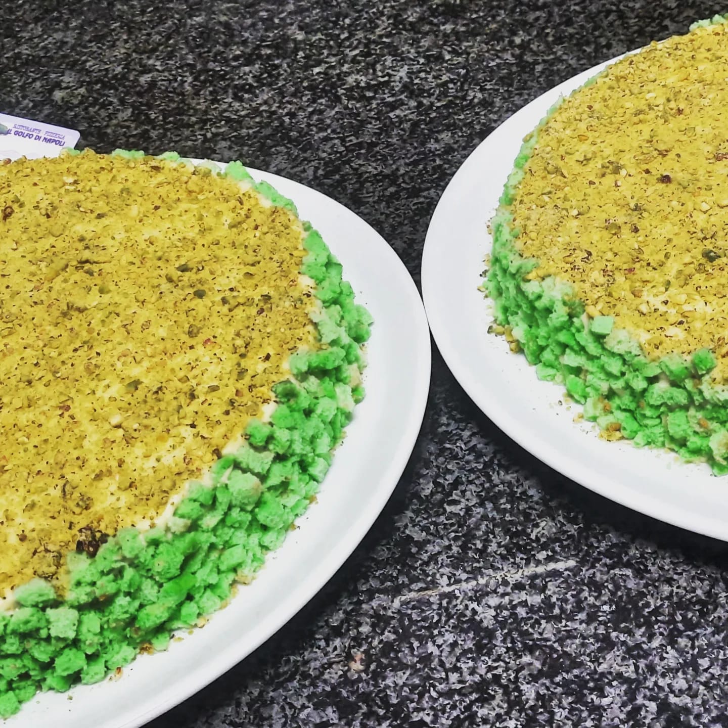 POSTRE DOLCE ITALIANO (1)