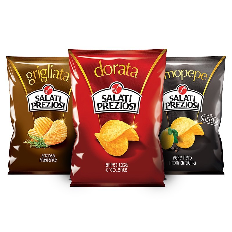 PATATE