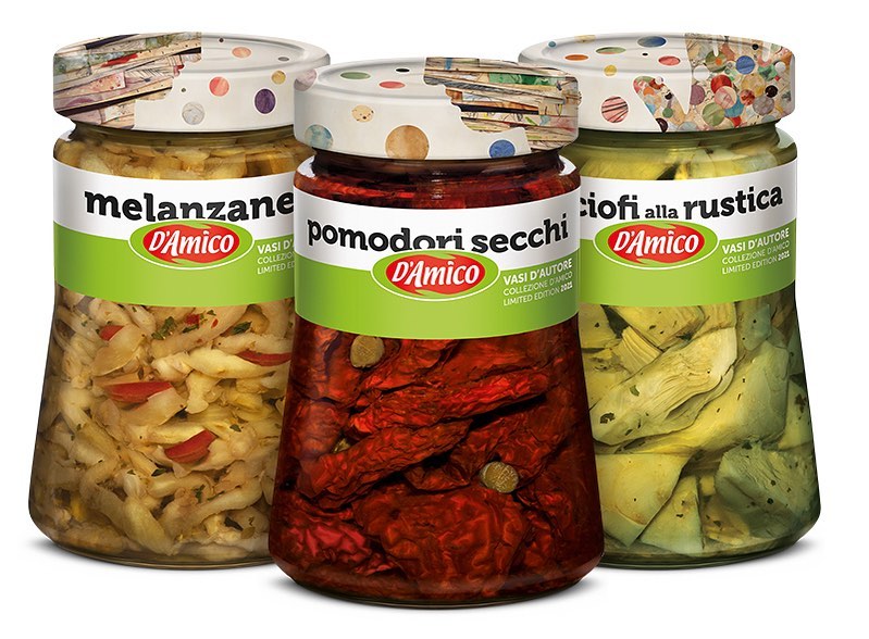 SOTTOLIO E SOTTACETI