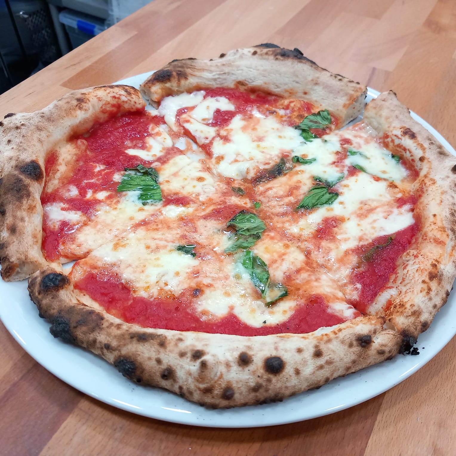 PIZZERIA ITALIANA TERRASA (4)