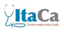 centro medico italiano a Barcellona
