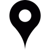 MAPA EMPRESA ITALIANA