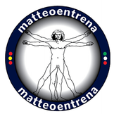 PERSONAL TRAINER ENTRENADOR
