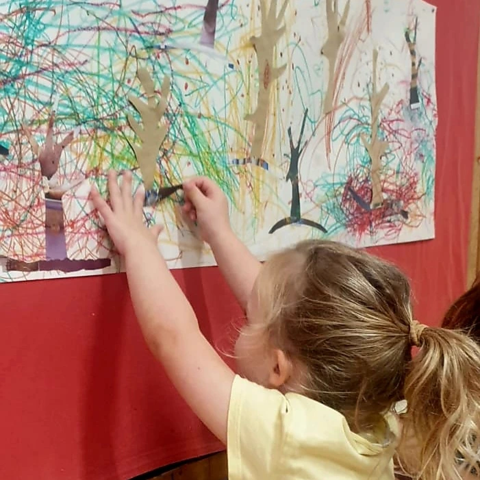 ESCUELA PRIVADA ITALIANA