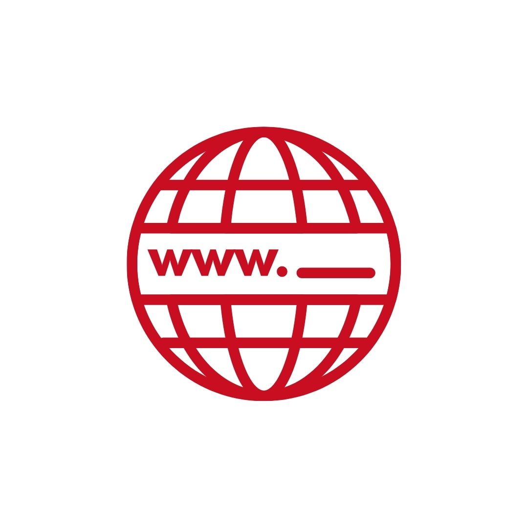 SITI INTERNET E PAGINAS WEB